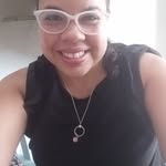 Michelle Jimenez de Tavarez - @mjazcona17 - Instagram