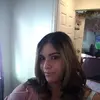 Michelle Tavarez957 - @user6765718044322 - TikTok