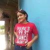Michelle Tavarez - @michelletavarez02 - TikTok