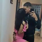 Michelle Tavaréz - Facebook