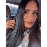 Michelle Tavárez - @hecsania_michelle - Instagram