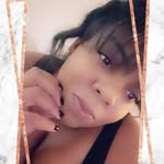 Michelle Tavarez - @babygurlbx183 - Instagram
