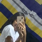 Michelle Tavarez - @whoiss_michel02 - Instagram