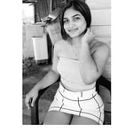 Michelle Tavarez - @michelle_____26 - Instagram