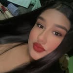 Michelle Tavarez - @michtavarez23 - Instagram