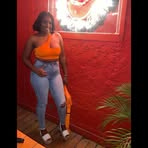 Michelle Tavarez - Facebook