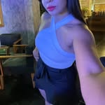 Michelle Tavarez - @tavarez.g21 - Instagram