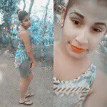 Michelle Tavarez - @la_insuperable_michell - Instagram