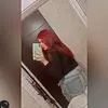 Michelle Tavarez - @michelle.tavarez1599 - TikTok