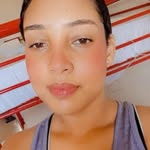 Michelle Tavarez - @michelle_tavarez_1507 - Instagram
