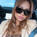 Michelle Tavarez - @majesty_tavarez - Instagram