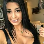 Michelle Tavarez - @tavarezz_michelle - Instagram