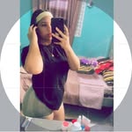 Michelle Tavarez - @tavarez0112 - Instagram