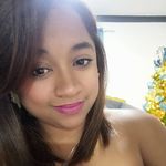 Michelle Tavarez - @michell_tavarez - Instagram