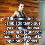 Michelle tavarez - @danieltavarez0911 - Instagram