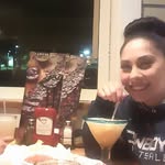 Michelle Tavarez - @sloturtle4u - Instagram