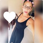 Michelle Tavarez - @michelle_tavarez - Instagram