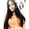 Michelle Tavarez - @michelletavarez65 - TikTok
