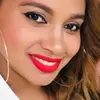 Michelle Tavarez - @michelletavarez3 - TikTok