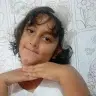 Michelle Tavarez - @user497778264 - TikTok