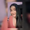 Michelle Tavarez - @michelletavarez5 - TikTok