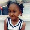 Michelle Tavarez - @michelletavarez06 - TikTok