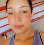 Michelle Tavarez - Facebook