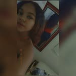 Michelle Tavarez🖤 - @micheltavares3675 - Instagram