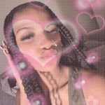 Michelle Tavarez - @michieeeee__ - Instagram