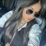 Michelle Tavárez ♡ - @michelletvrz - Instagram