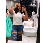 Traysi Michelle Tavarez - @traysimichelle - Instagram