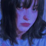 bear - @michelle_tealittlebear_ - Instagram