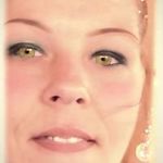 Crystall Michelle Teal Thomas - @crystalltealthomas - Instagram