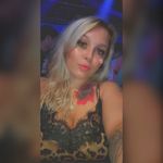 K Michelle Teal - @kmichellee777 - Instagram