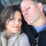 Michelle & Buddy Teal - @teal_n_around - Instagram
