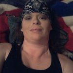 Michelle Teal - @michelle.teal.sweet - Instagram