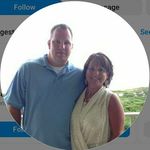 Michelle Teal - @michelle.perry.teal - Instagram