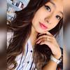 Michelle teal - @michteal - TikTok