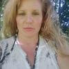 Michelle Teal - @2175092468 - TikTok