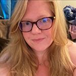 Michelle Teal - @teal2847 - Instagram