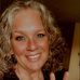 Michelle Teal - Facebook