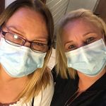 Michelle Teal - @shell_tealx - Instagram