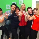 Michelle Teal - @teal6626 - Instagram