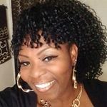 Michelle Teal-Spivey - @sweetdimples69 - Instagram