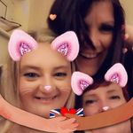 Michelle Teale - @michelle.teale.399 - Instagram