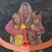 Michelle Teall - Facebook