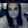 Tᗴᗩᒪ - @tealmichelle - TikTok