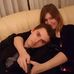 Michelle Tebbe - Facebook