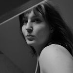 Michelle Tebbe - @mitch_jack - Instagram