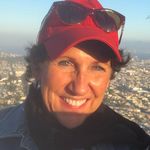 Michelle Tebbetts Teegarden - @michelletebbettsteegarden - Instagram